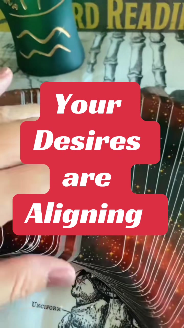 @mysticmoonoracles
