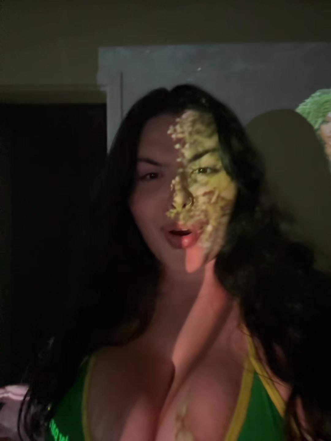 @julitka