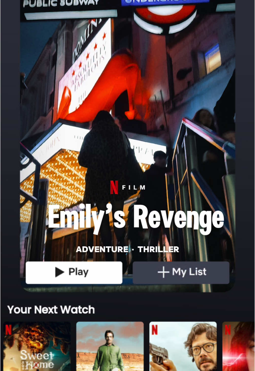 @VideoTravelAlex