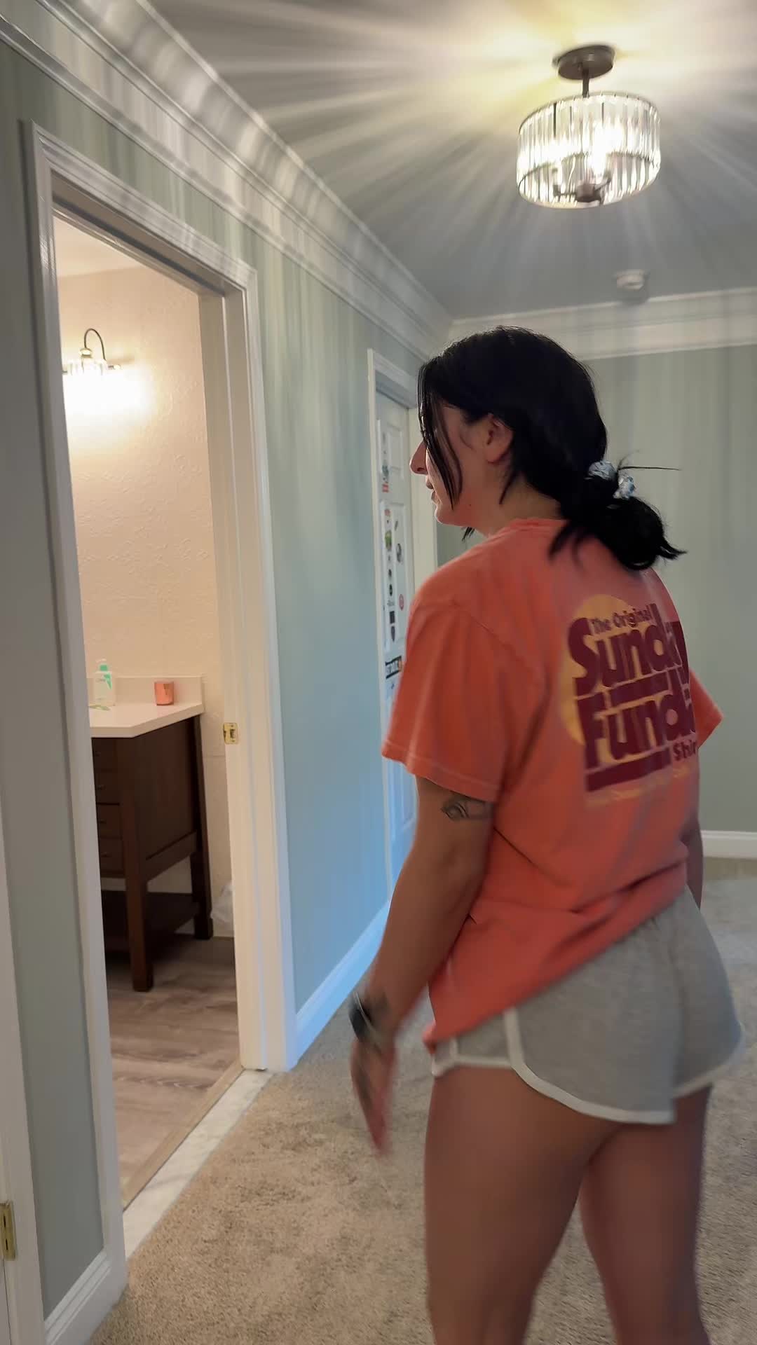 @Julesdacruz