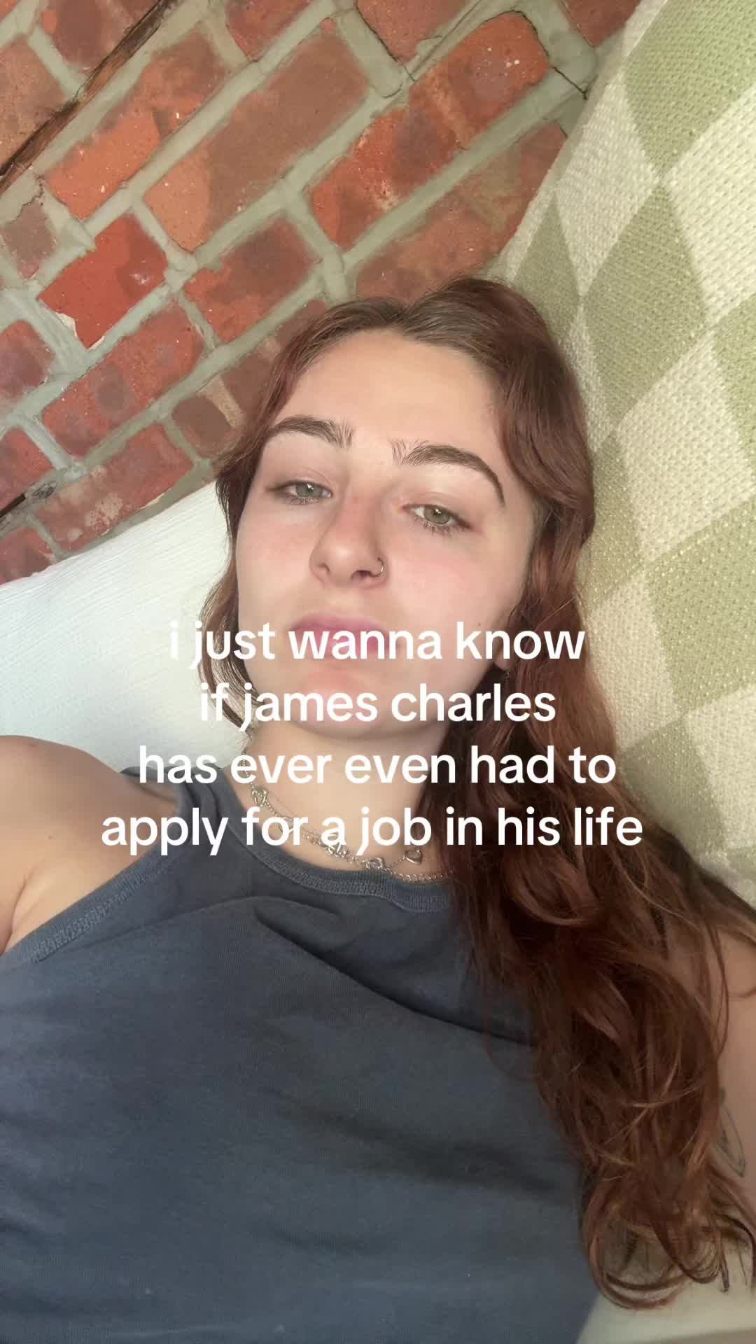 @julia
