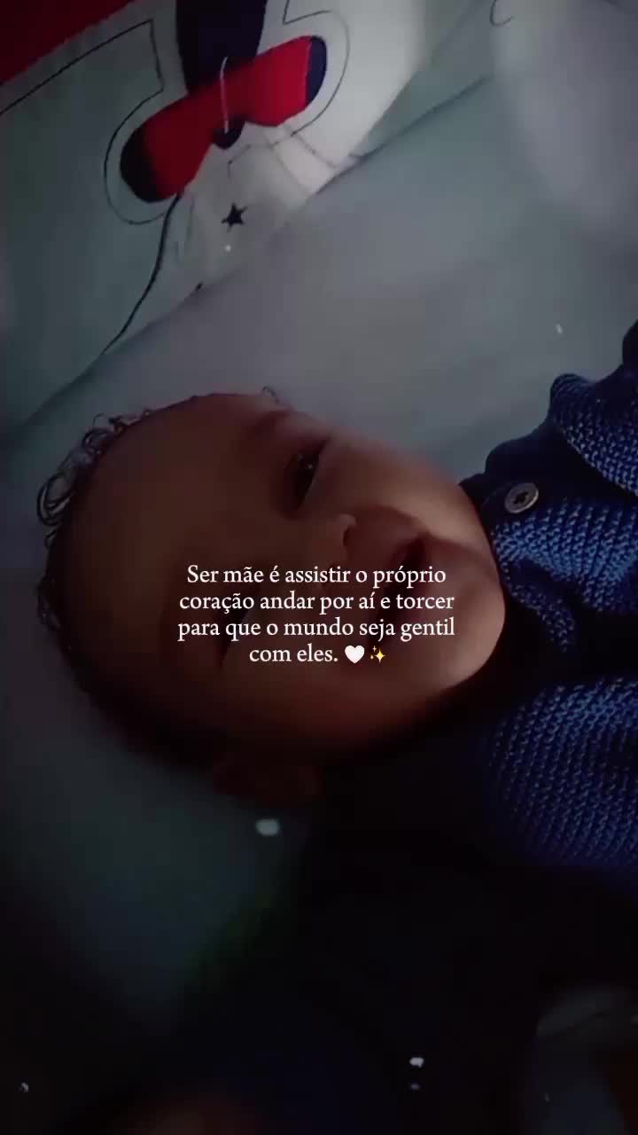 @Tamiris Barros