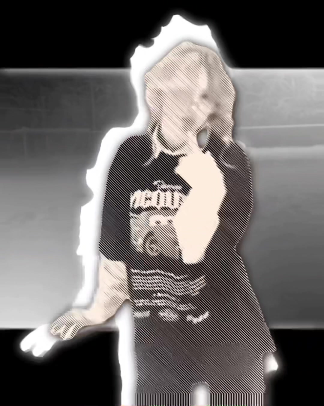 @маша доу