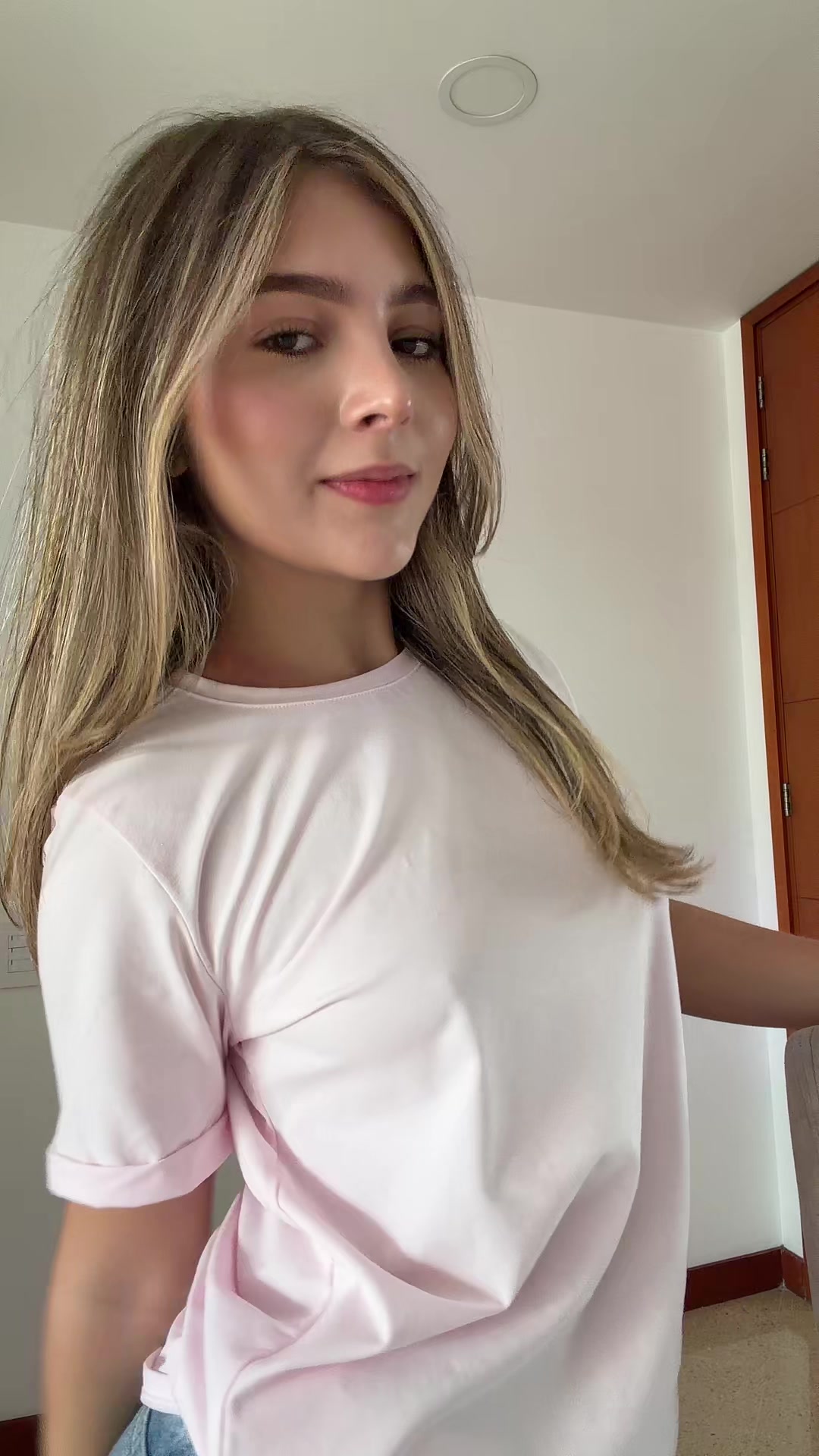 @Sofía Giraldo