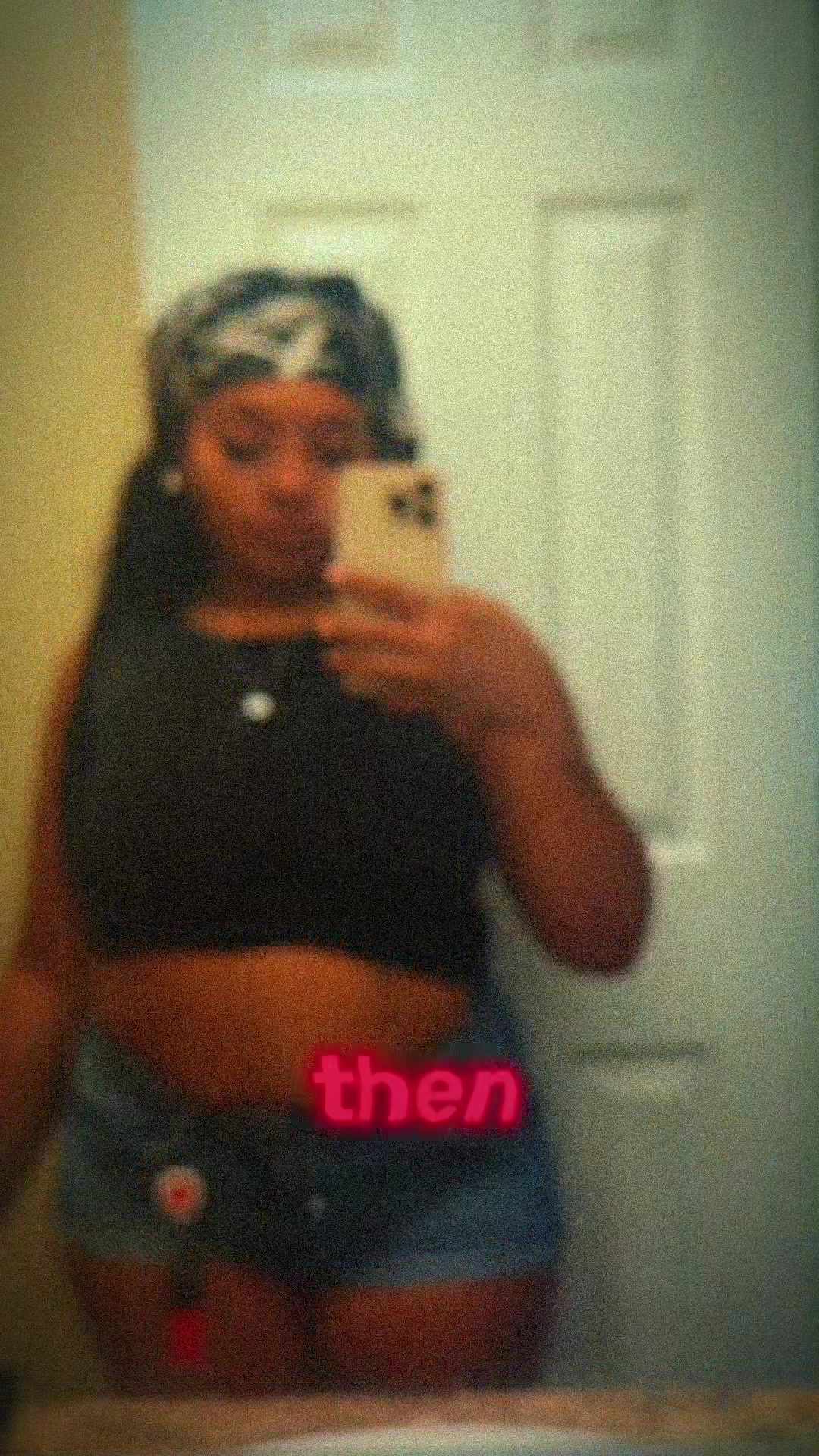 @theyenvyyy.cece🤭🤝