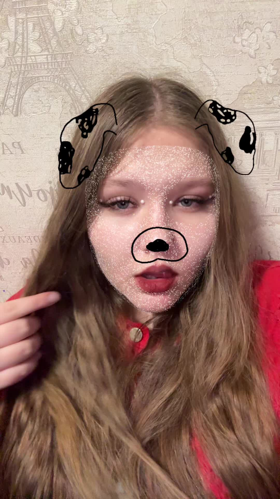 @🎀