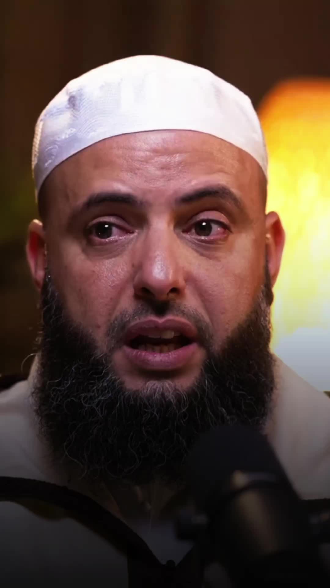 @RAPPEL ISLAMIQUE 🤍