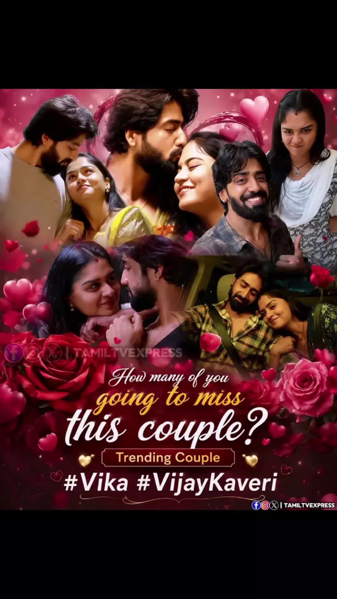 @KamalaRaj
