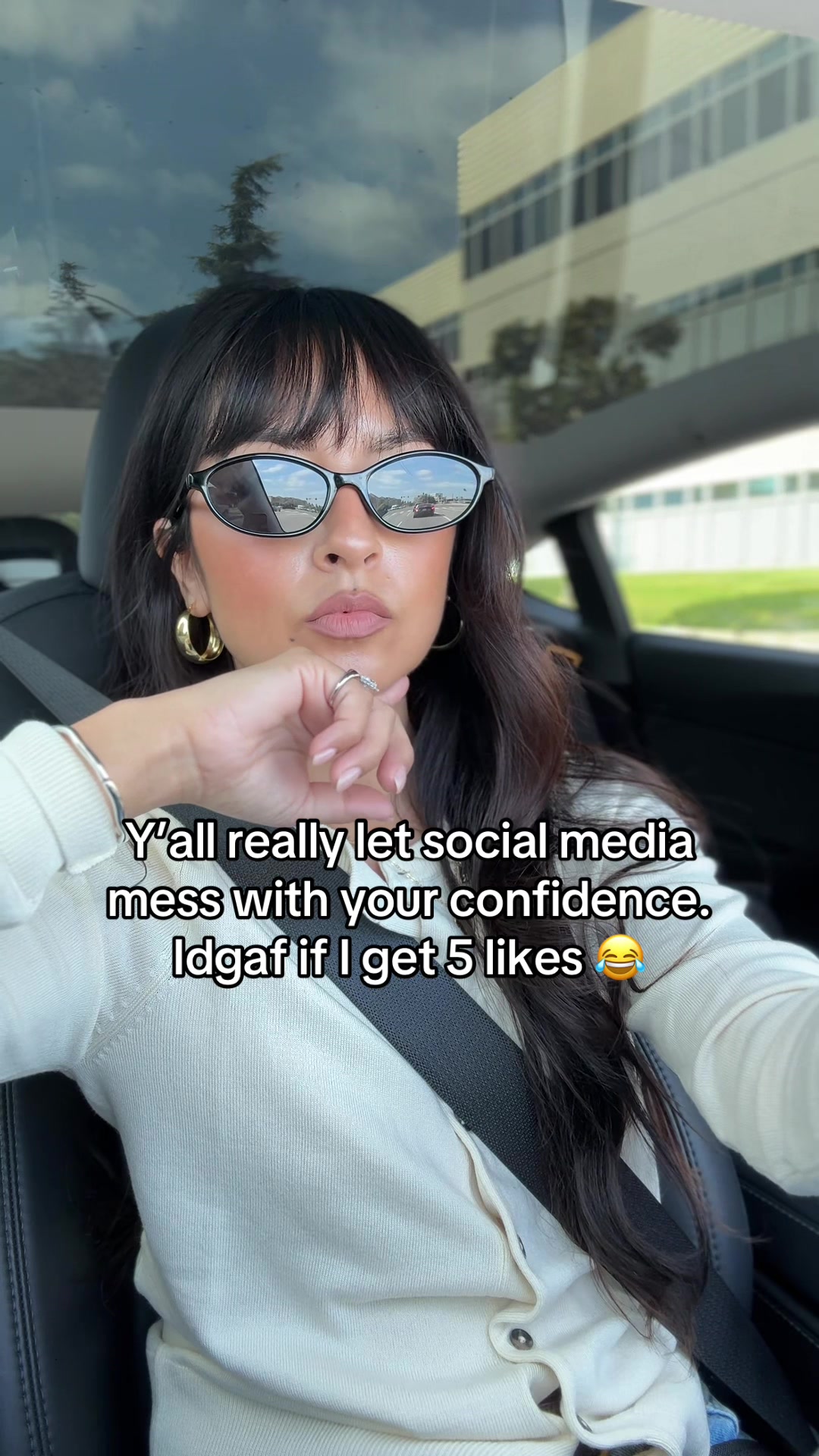 @vibewithvon_e