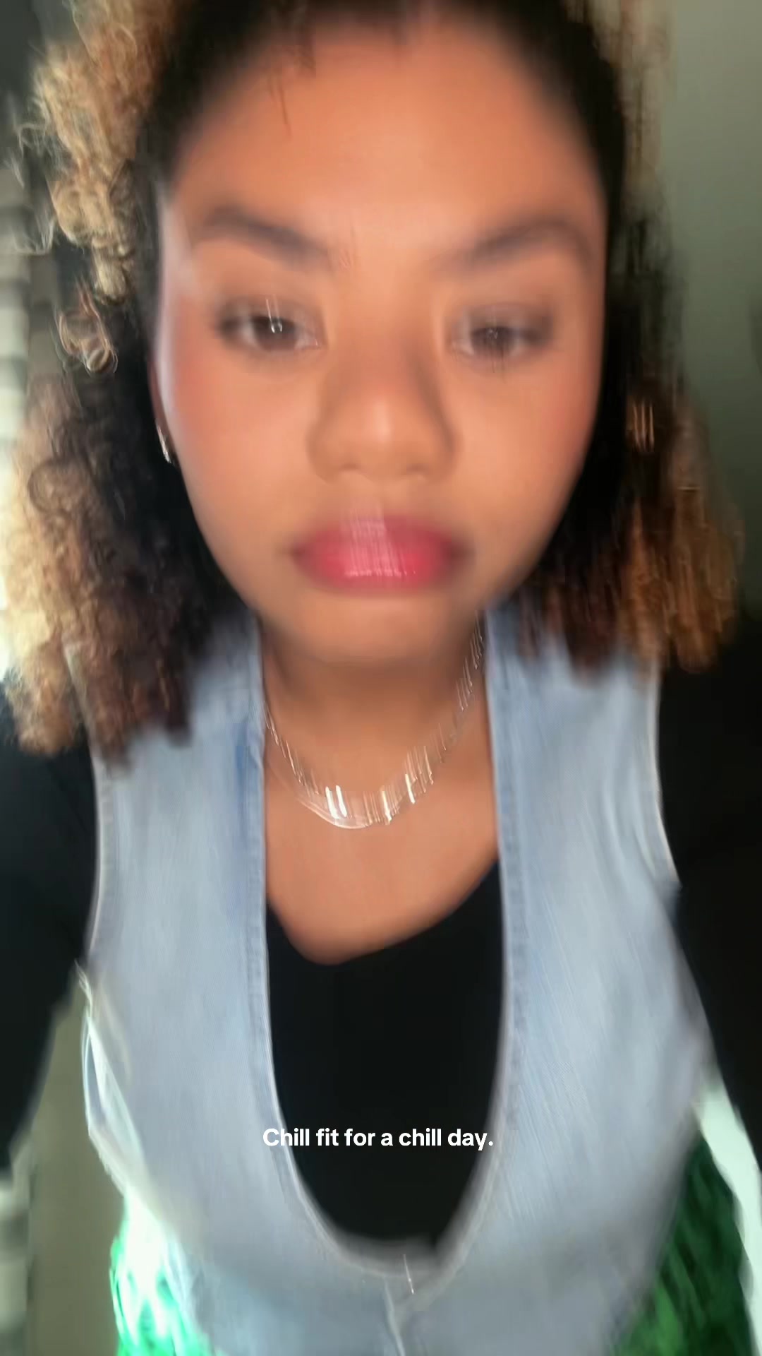 @&raquo;&bull;V&bull;&laquo;