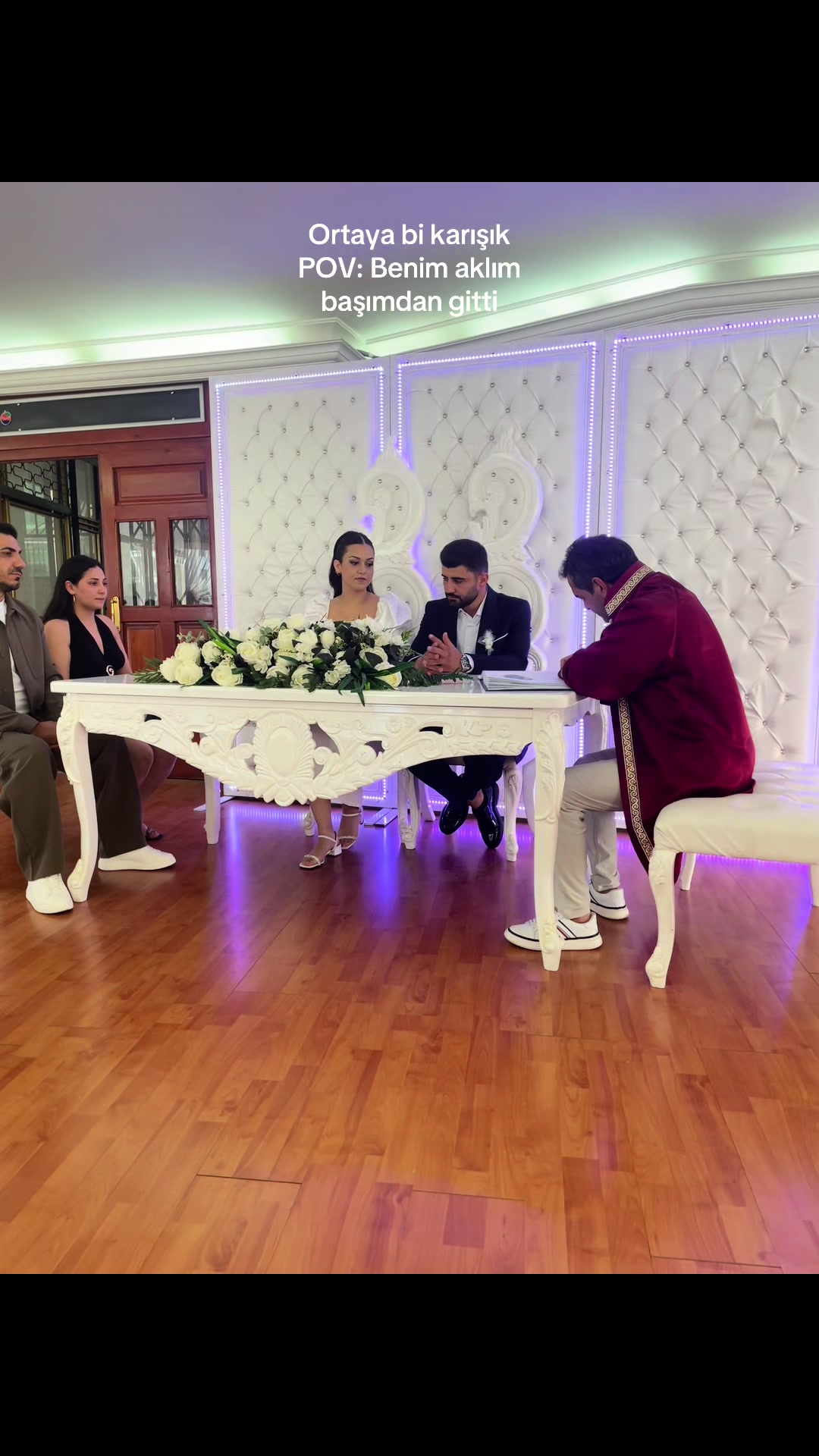 @Nahide Taş