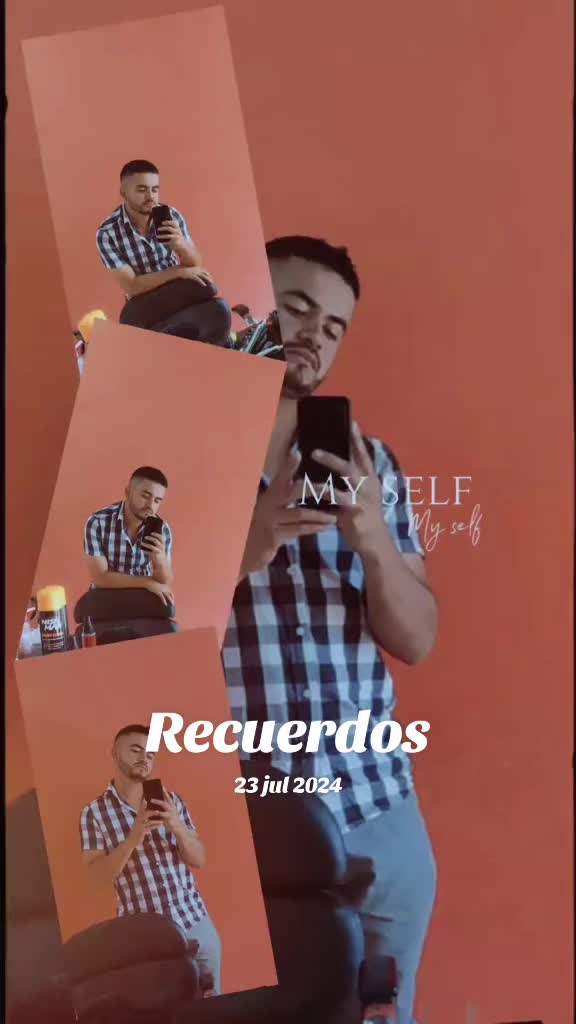 @Duvan Castro