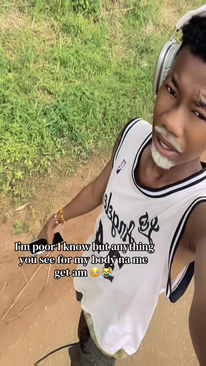 @Xẽñďẽř Ñățïøñ🤍🚀