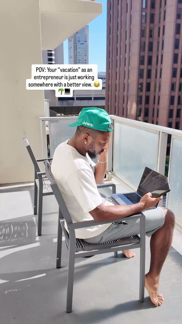 @itspeteriwuh