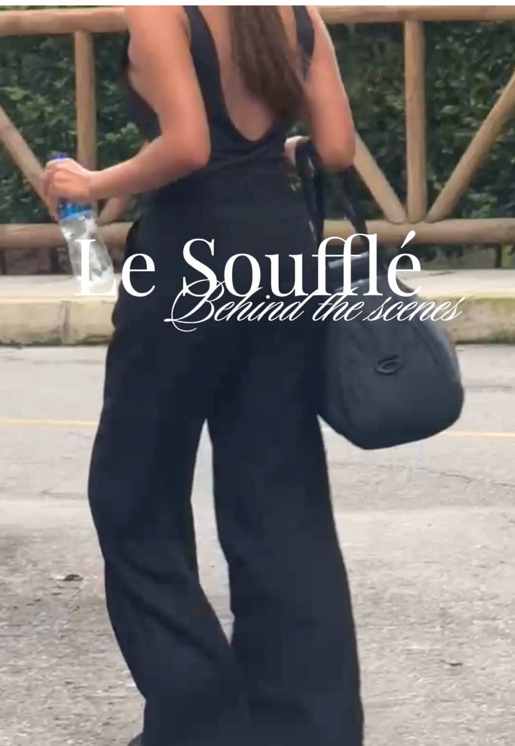 @thessbrand_