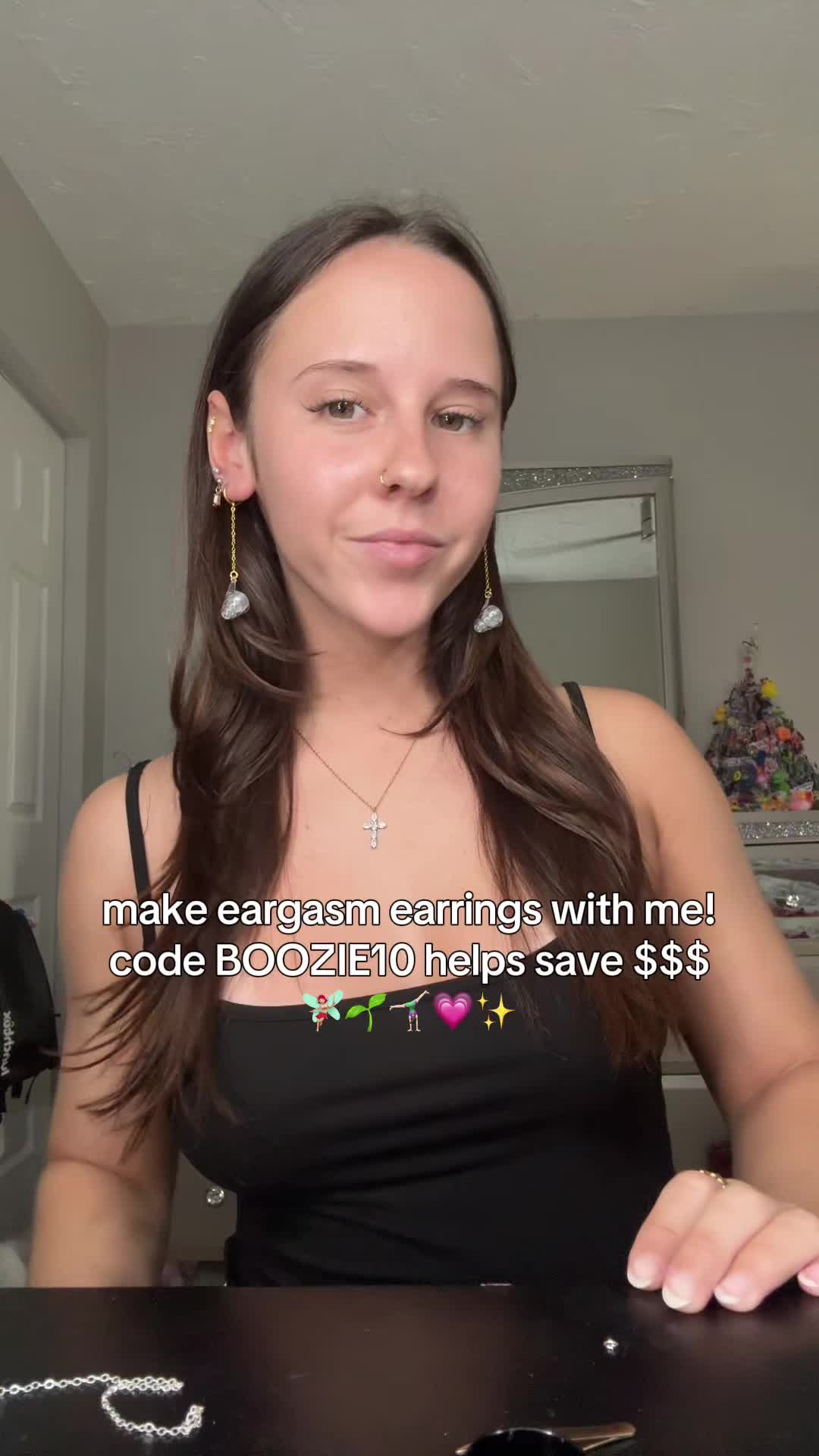 @suzie ʚɞ ₊⊹