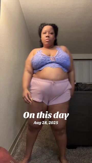 @Missjuiciness ❤️❤️