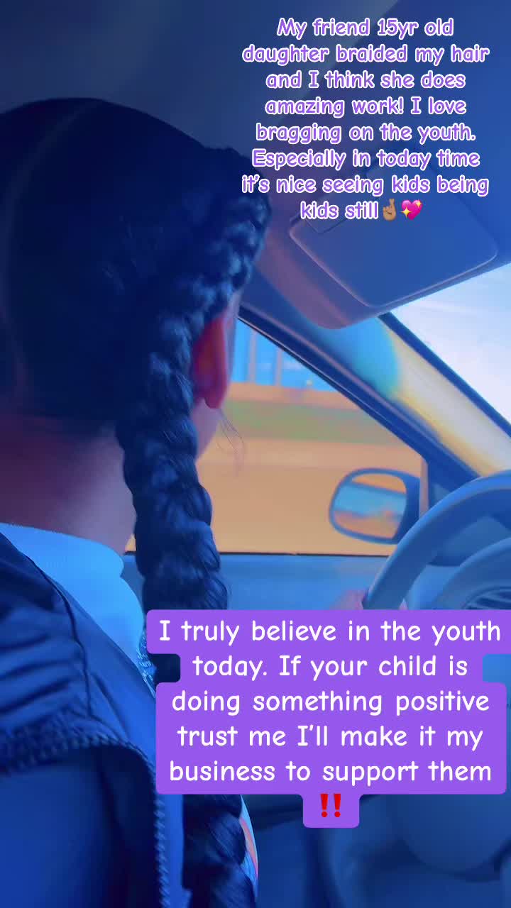 @BreaBreezy26