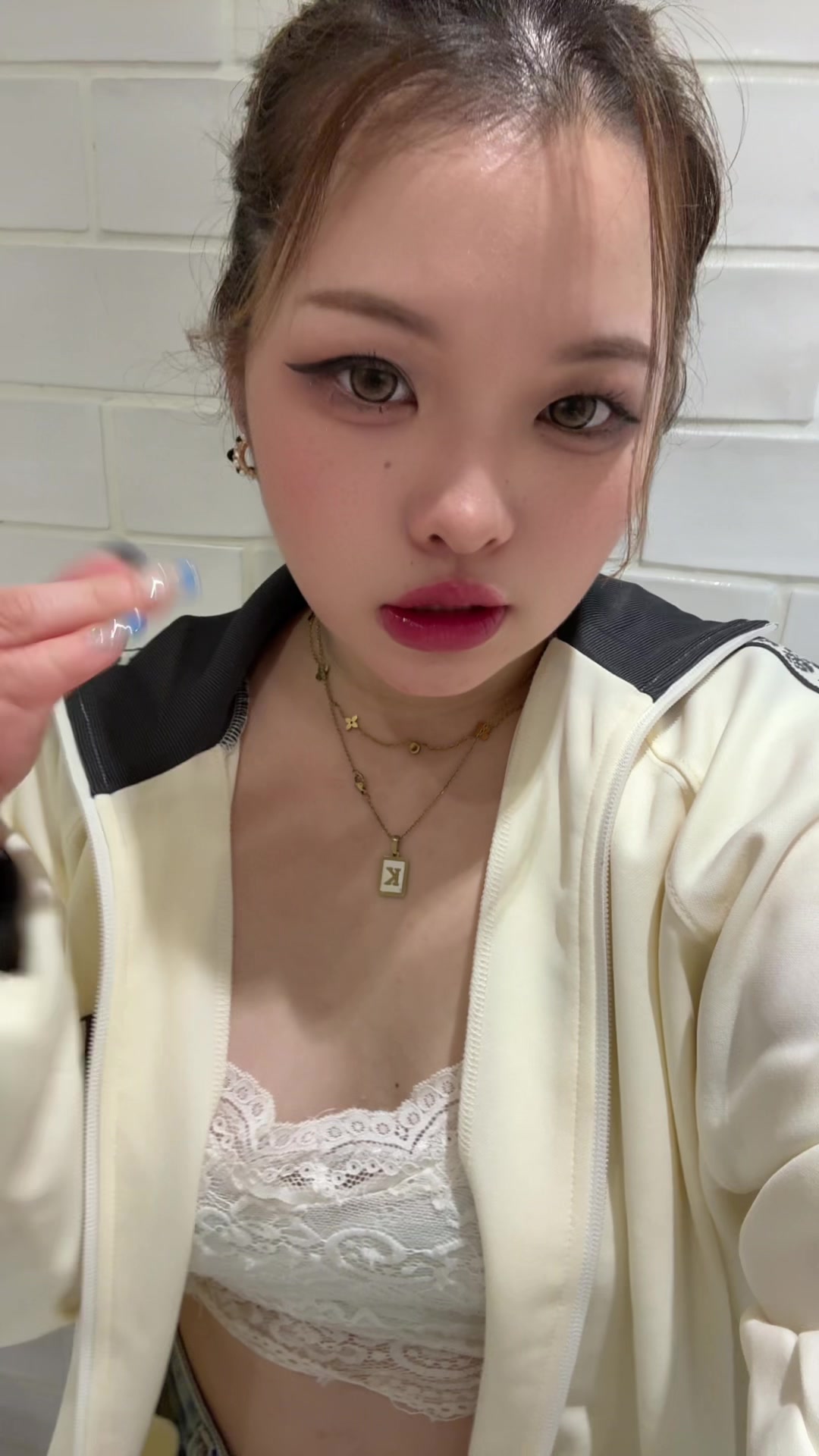 @๐ฆใใฏใ๐