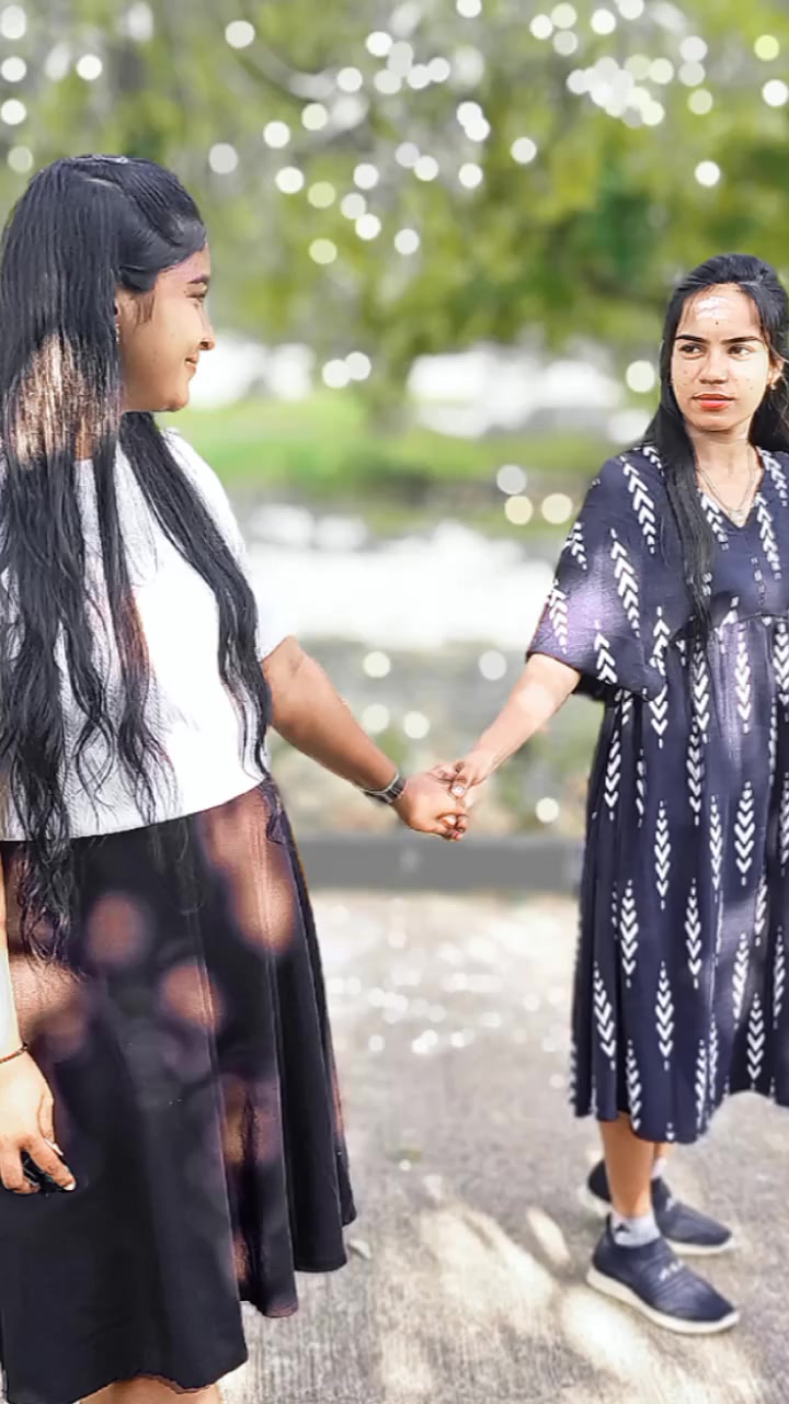 @♥︎T♥A♥:𝐥𝐢𝐭𝐢𝐥 𝐠𝐢𝐫𝐥☜♡☞