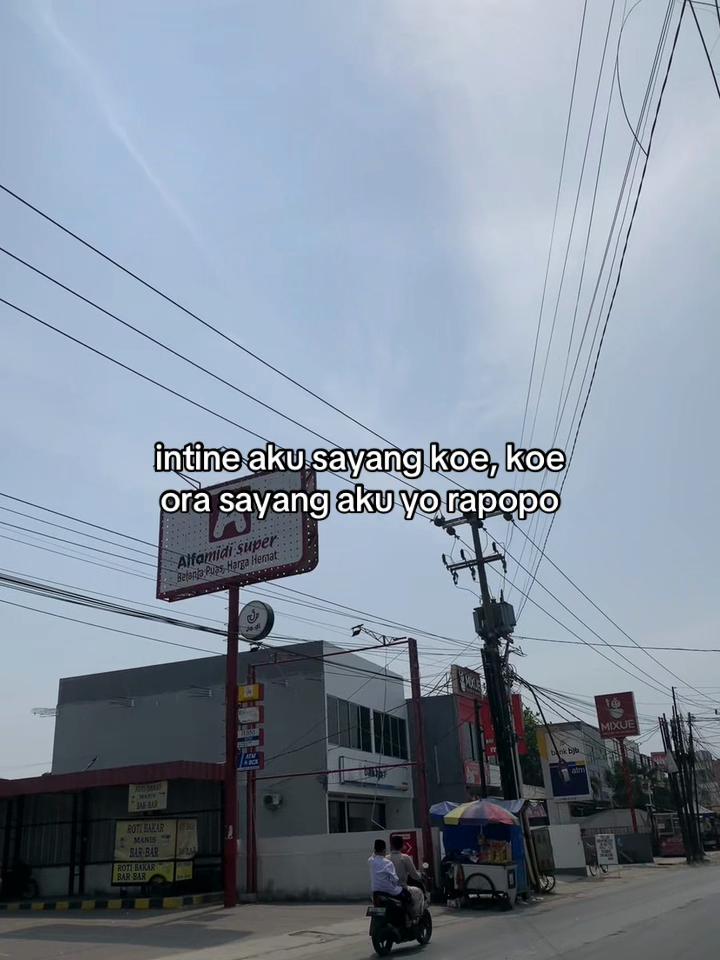 @hokyahokya-VOL2