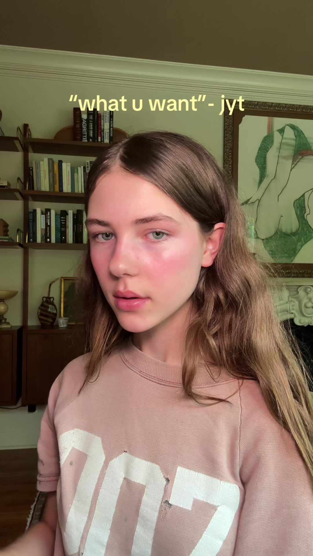 @iriscopperman