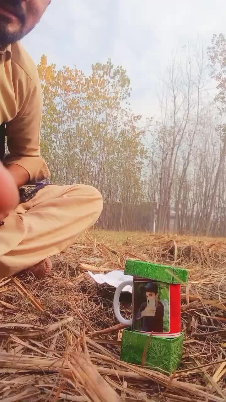 @🔥_غرغنڈا_🔥