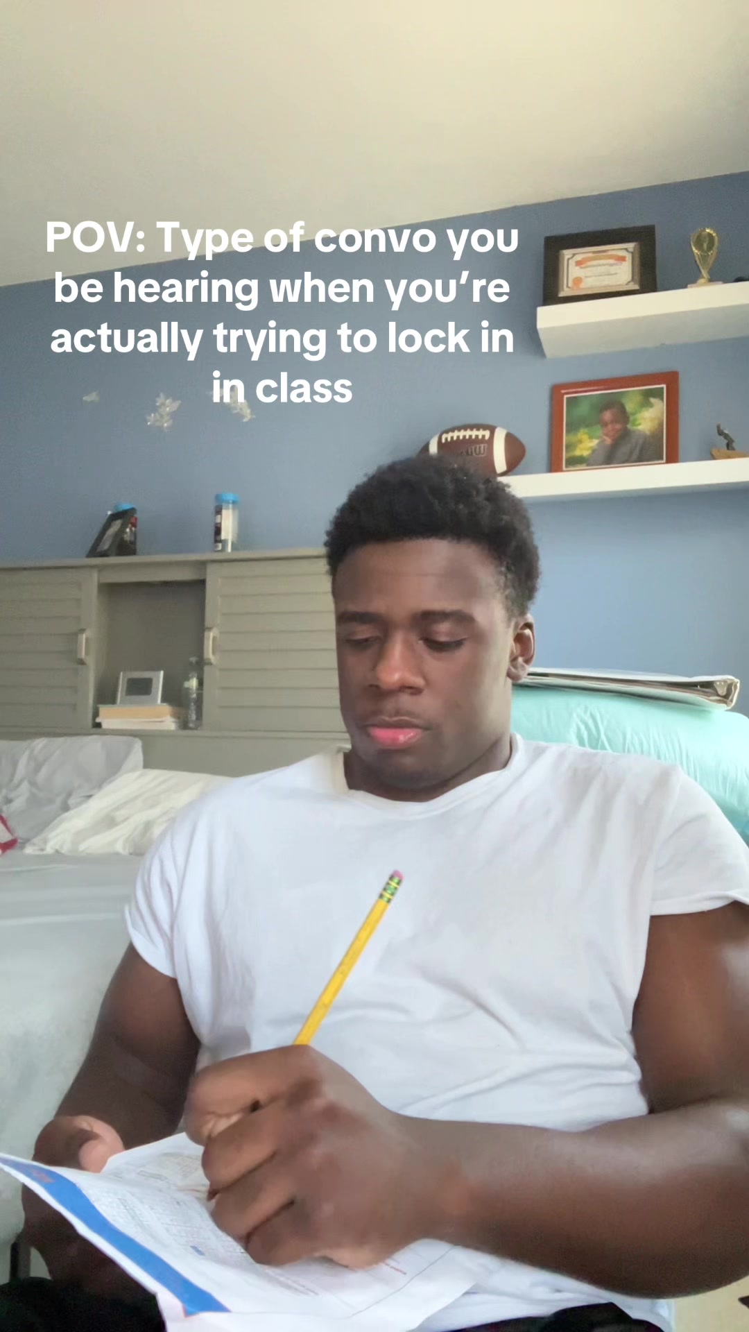 @Purple-Dimez