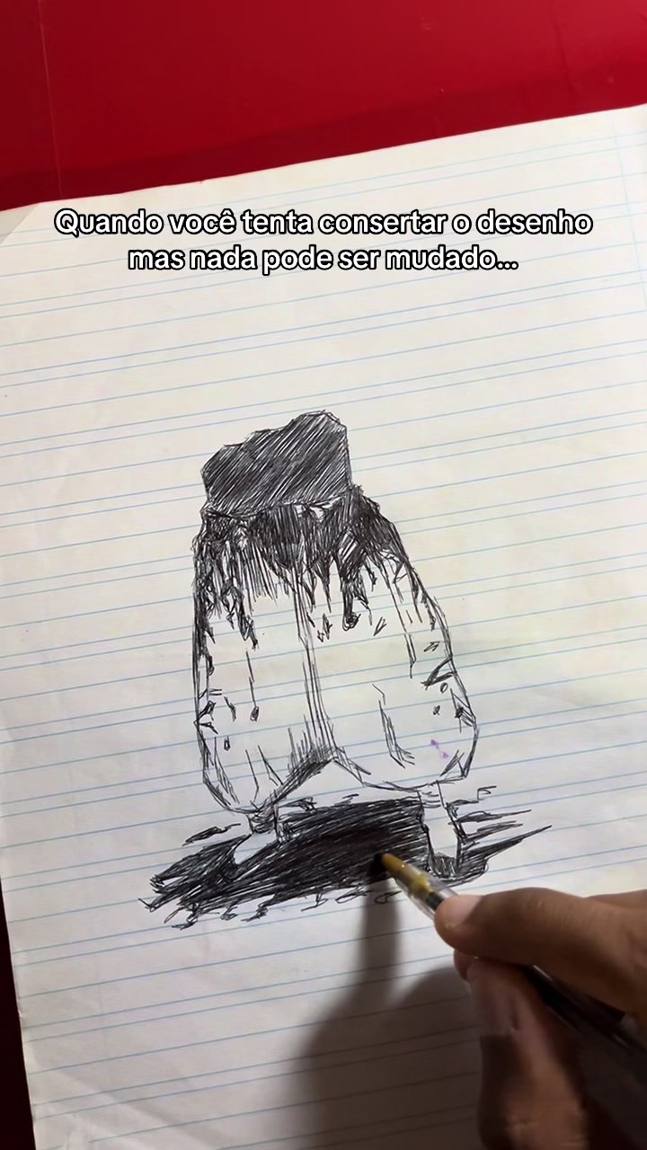 @sousa_art1