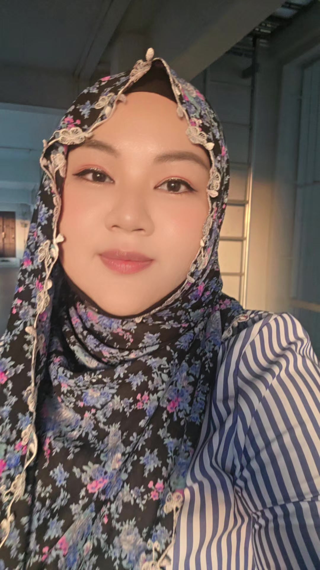 @Suriyantie