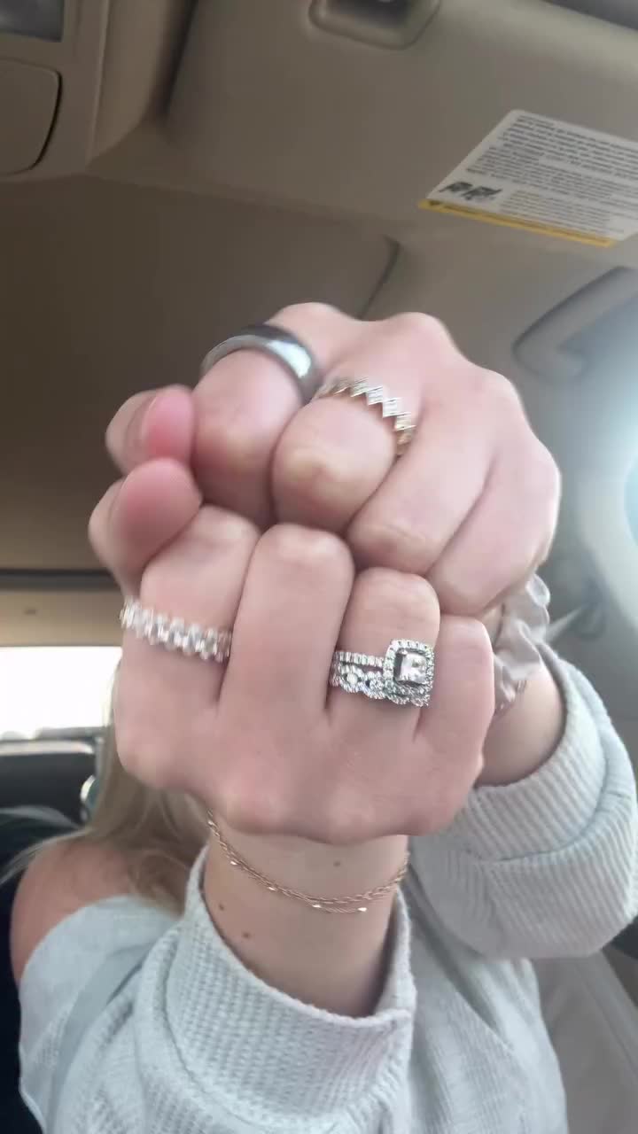 @Nina