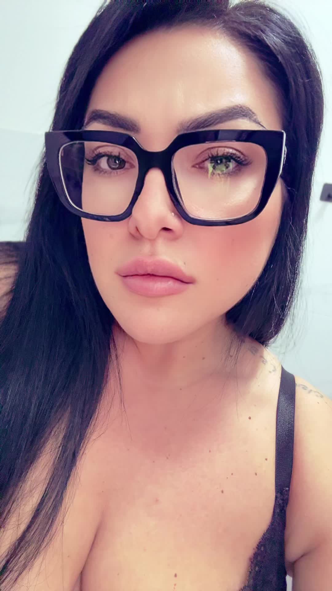 @Alessandra Passiator