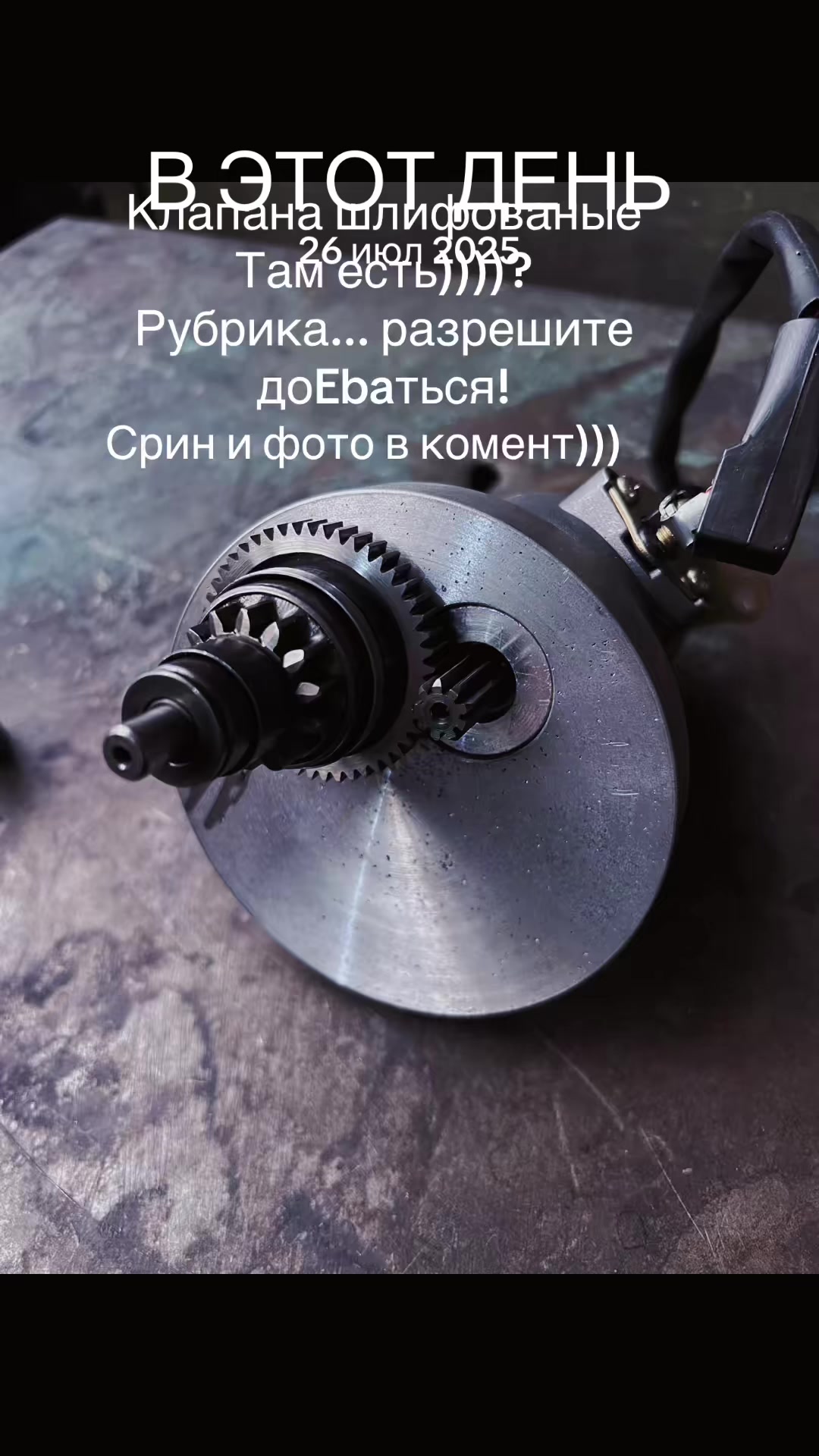 @alexandr.yurchenko911911