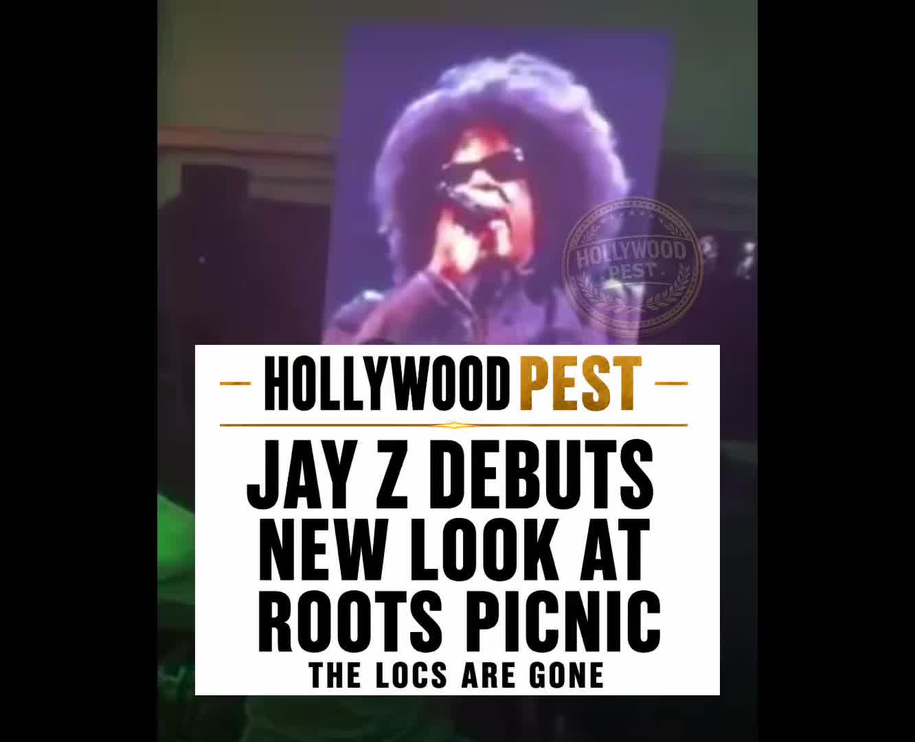 @hollywoodpest