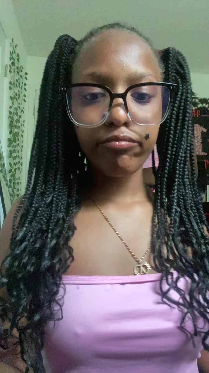 @Aniyah😍