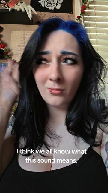 @Vee