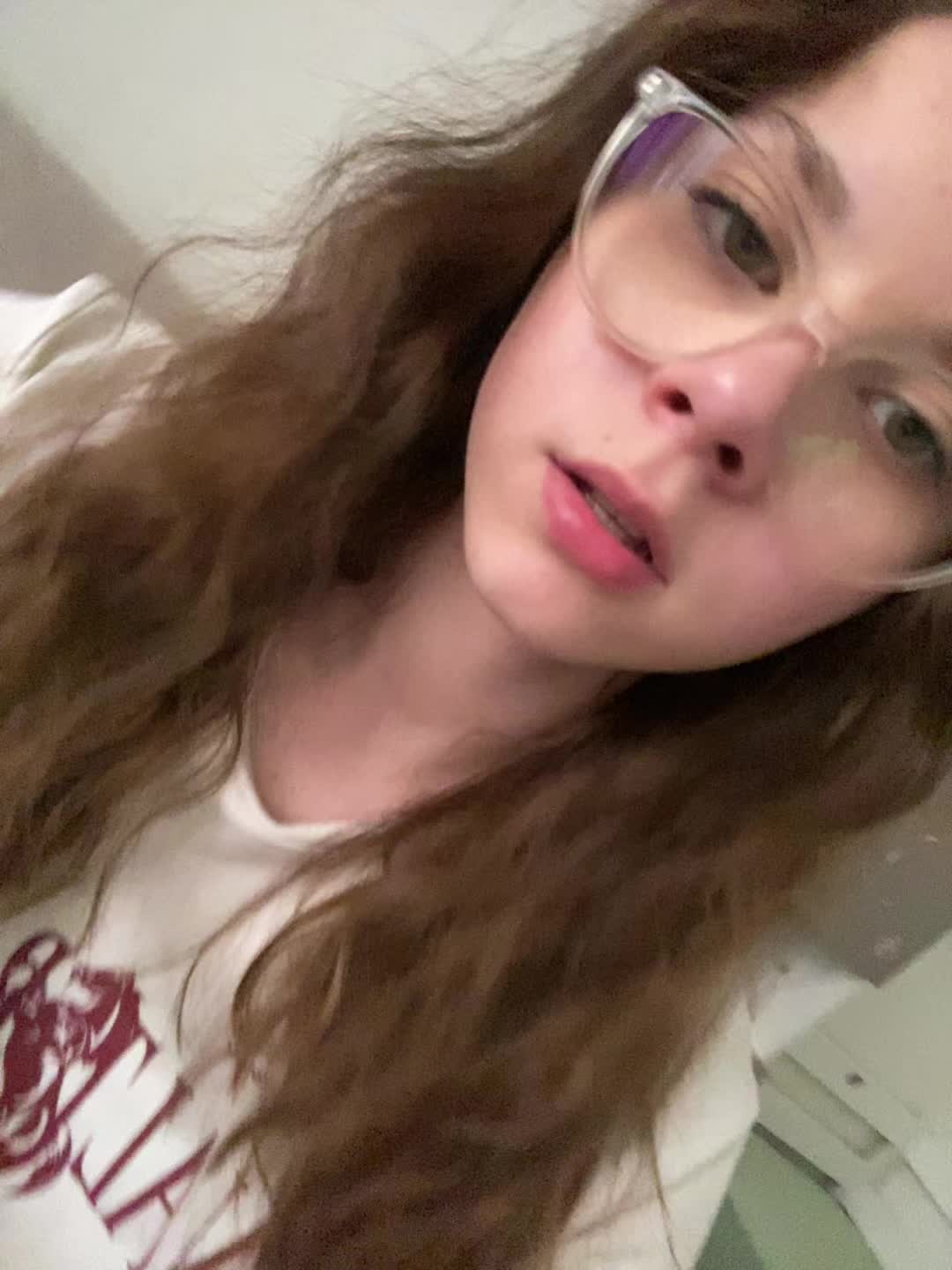 @мысло🇰🇿🤙🏼