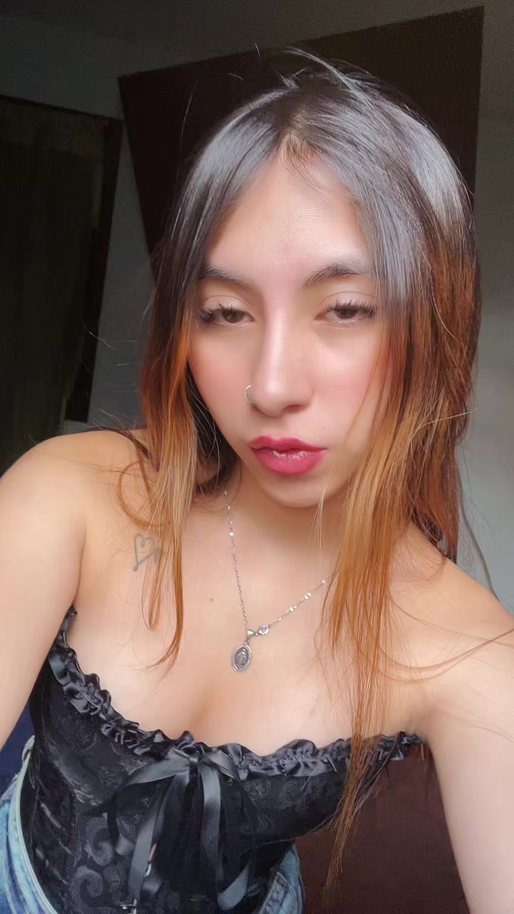 @Karol Sofía
