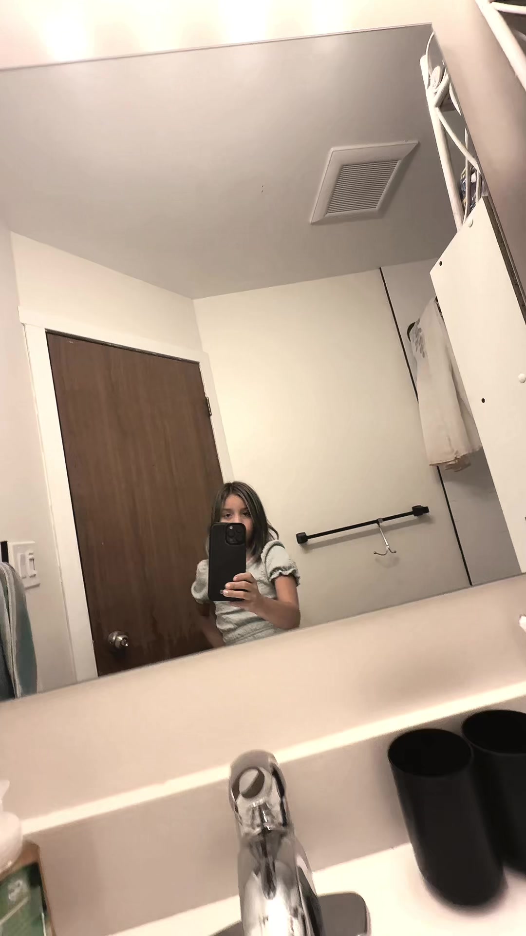 @Delise9