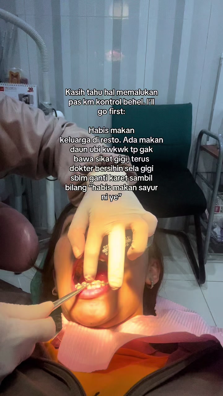 @Tri Vosa Febiola Ginting