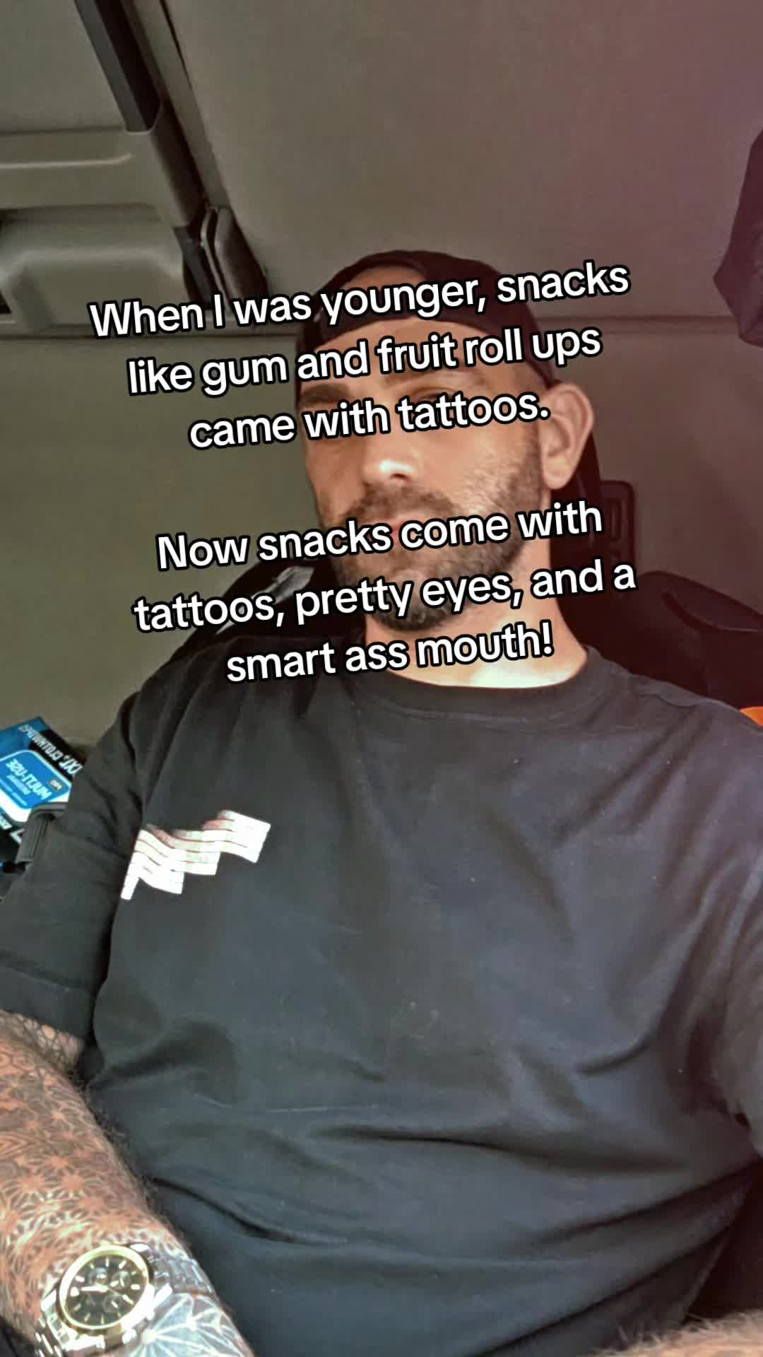 @Just Rob
