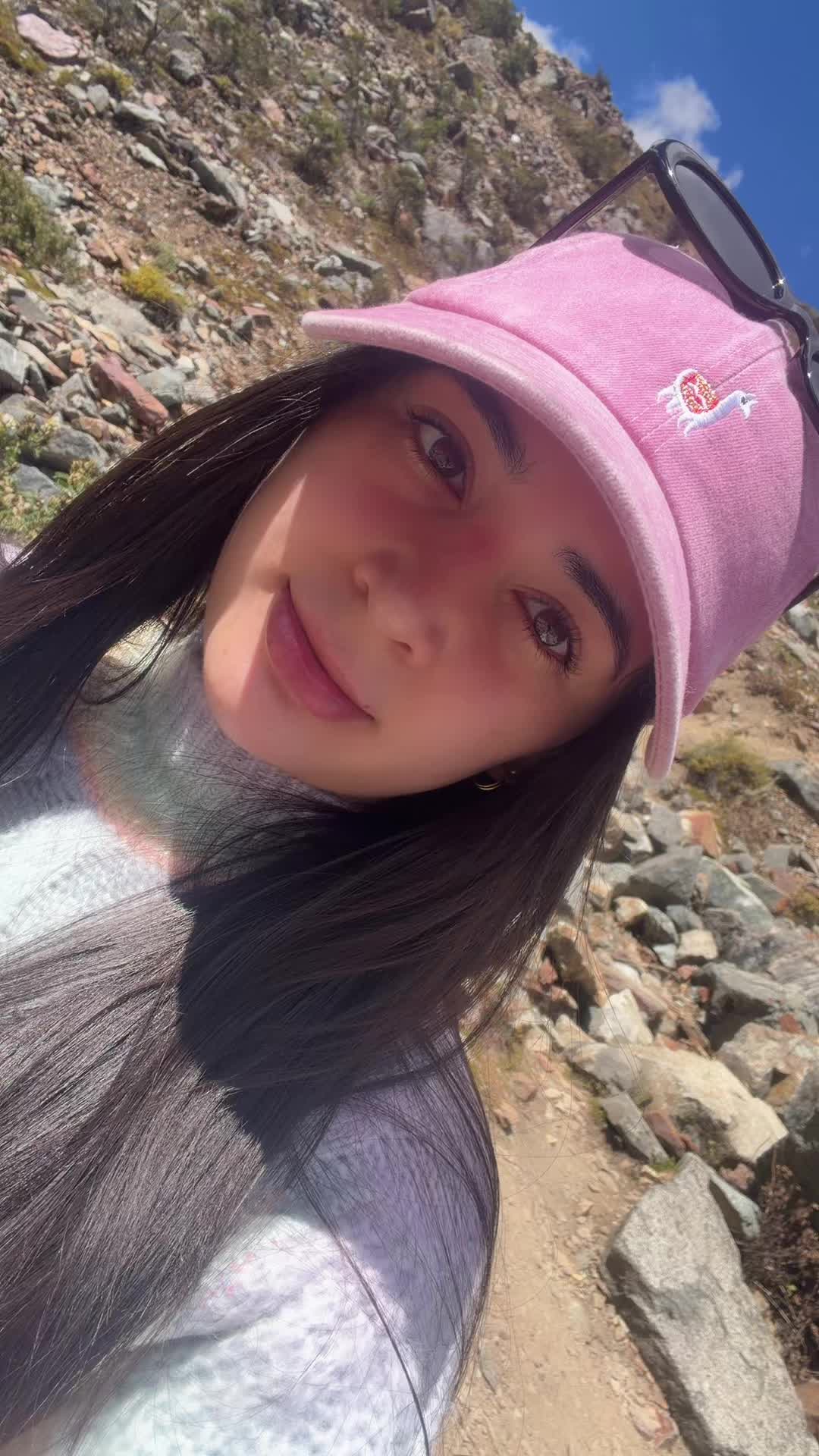 @catsara