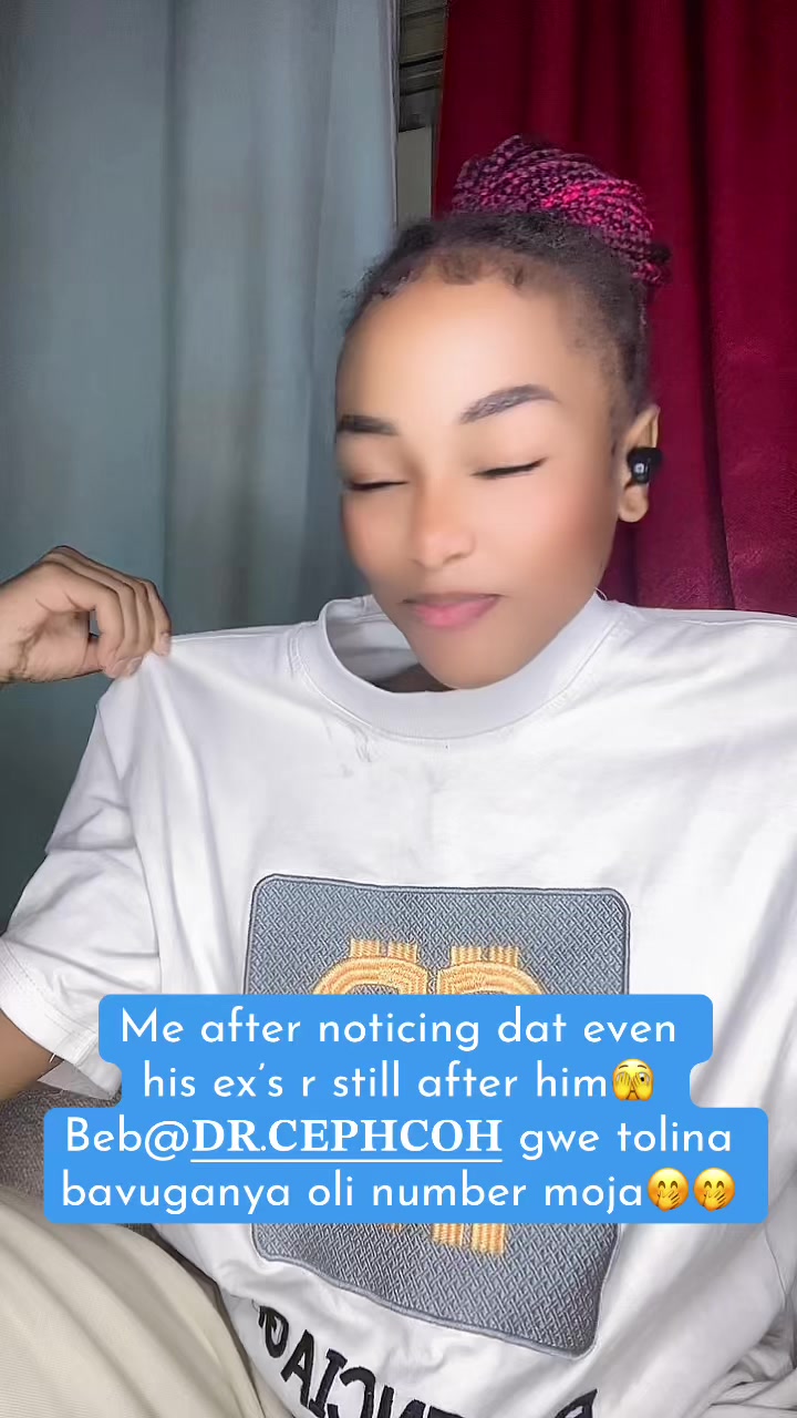 @๐Ariana๐ฅบ