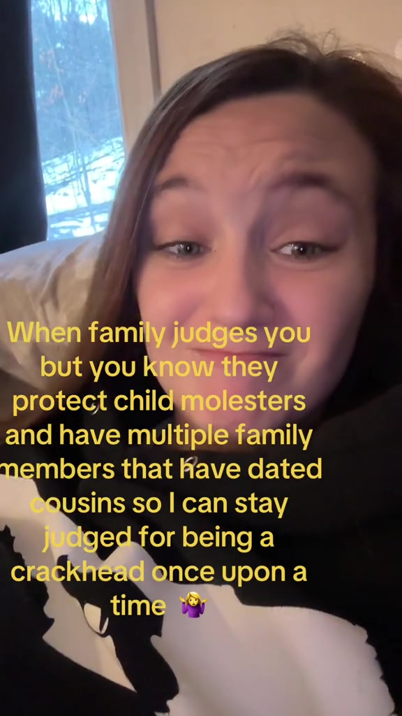 @chantel chaplin