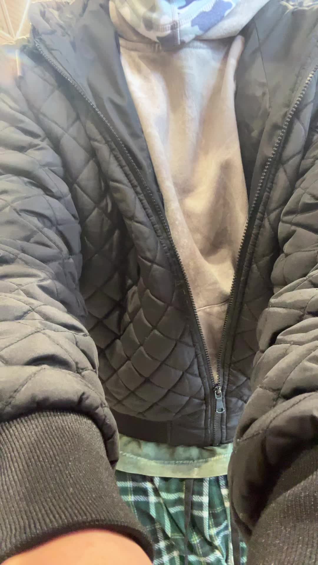 @amaniwyswtns