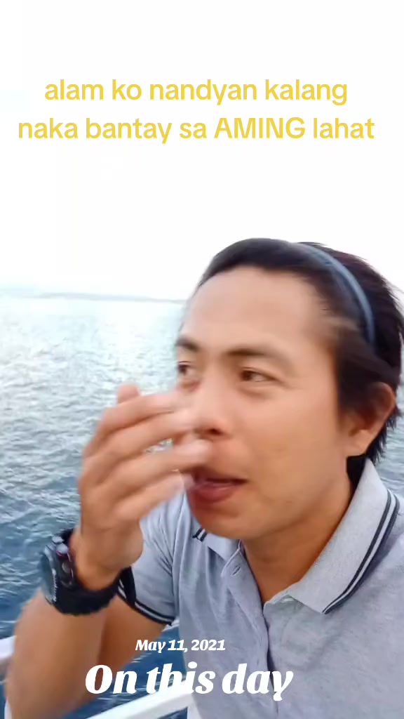 @KONSI TIKTOKers