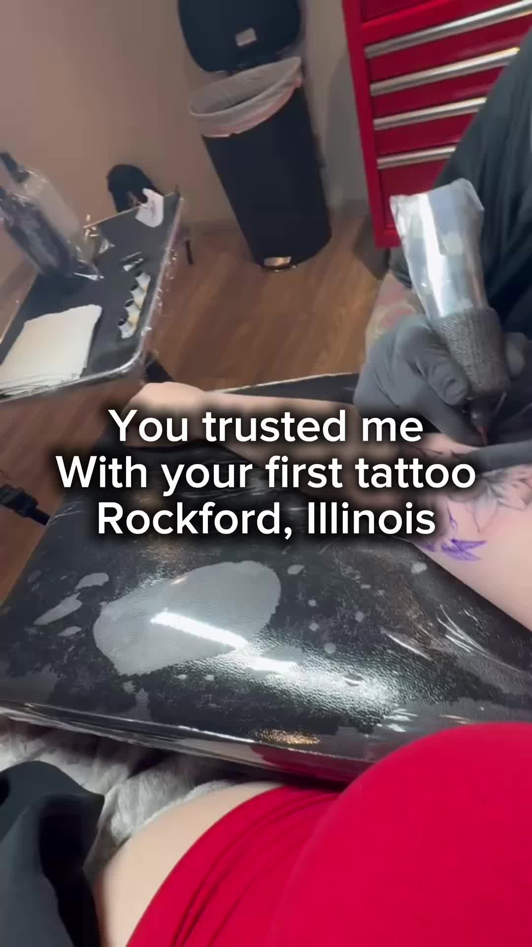 @inkmansimbaoffical