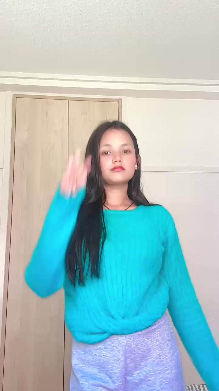 @babita bam thakurii💜