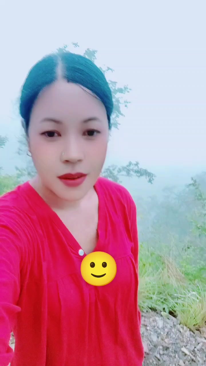 @magarniiii.