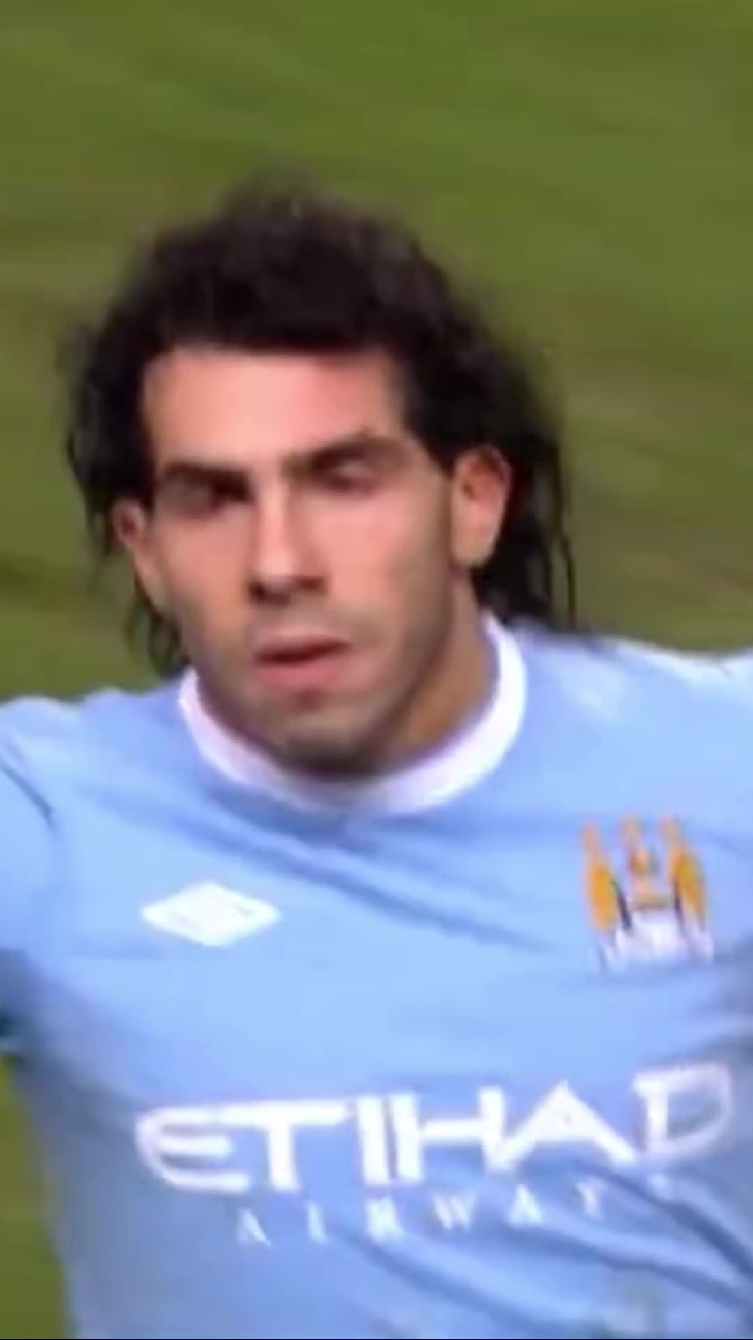 @Football Evolved